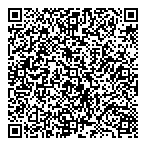 QR код "Крассталкер"
