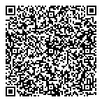 QR код "Твой дом"