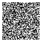 QR код "Крассталкер"