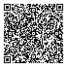 QR код "124Турист"