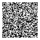 QR код "24 часа"