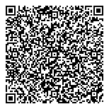 QR код "РенталЪ"