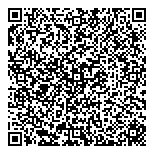 QR код "Твой дом"