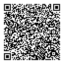 QR код "Вавилон"