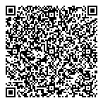 QR код "Крассталкер"