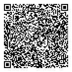 QR код "Твой дом"