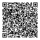 QR код "Вавилон"