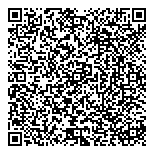 QR код "Теплоход Куприян"