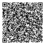 QR код "Сибирь"