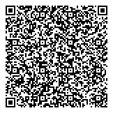 QR код "Хор Новоспасского монастыря"