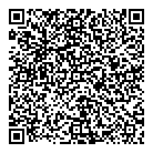 QR код "Сибирь"