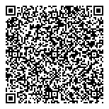 QR код "Приют ковбоя"