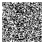 QR код "Гостевой дом"
