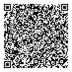 QR код "Крас-Эллинг"