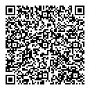 QR код "Березка"