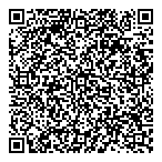 QR код "Kvadro life"