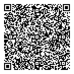 QR код "Хорба Хантинг"