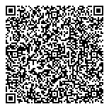 QR код "САМСОН"