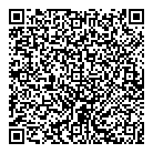 QR код "Магма"