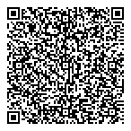 QR код "Тора"