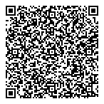 QR код "Гармония"