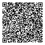 QR код "Юниор"