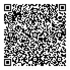 QR код "ММА"