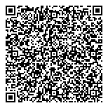 QR код "Токуджун"