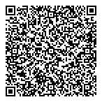 QR код "Ичи"