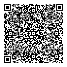 QR код "Рассвет"