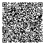 QR код "Гарда"