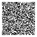 QR код "Панкратион"
