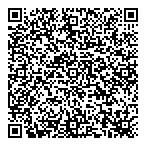 QR код "Самбо-70"