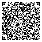 QR код "Урсус"