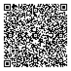 QR код "Шаолинь"