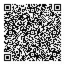 QR код "Ринг"