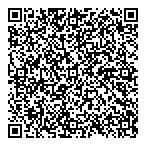 QR код "Сила Сибири"