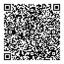 QR код "Самурай"