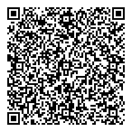 QR код "Единоборец"