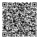 QR код "Тхеквондо"