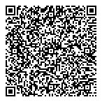 QR код "Варяг"
