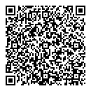 QR код "Заншин"