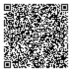 QR код "Абриколь"