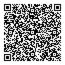 QR код "Авангард"