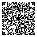 QR код "Кrskvolley"