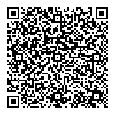 QR код "АТЛЕТ"