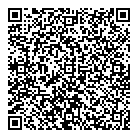 QR код "Магма"