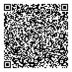QR код "Гармония"