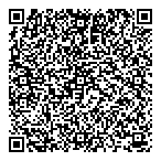 QR код "Ичи"