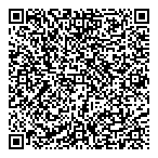QR код "Токуджун"